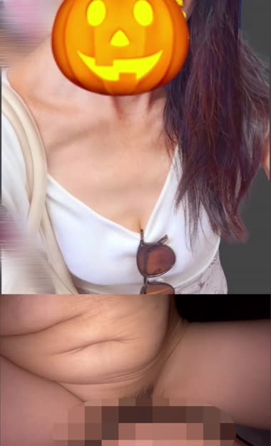 アラフィフ熟女人妻