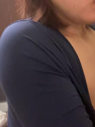 妻の胸や声はどうですか？