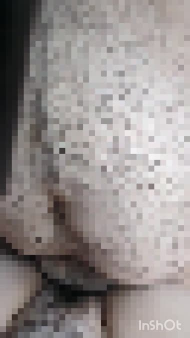 ぽちゃ愛奴とカーセックス⑦