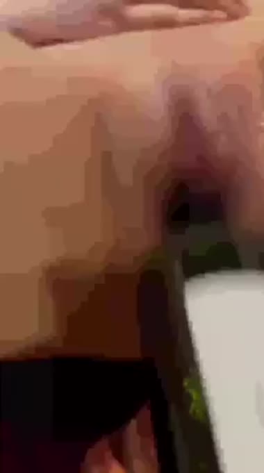 ちんぽ汁狂は20年に渡り躾調教