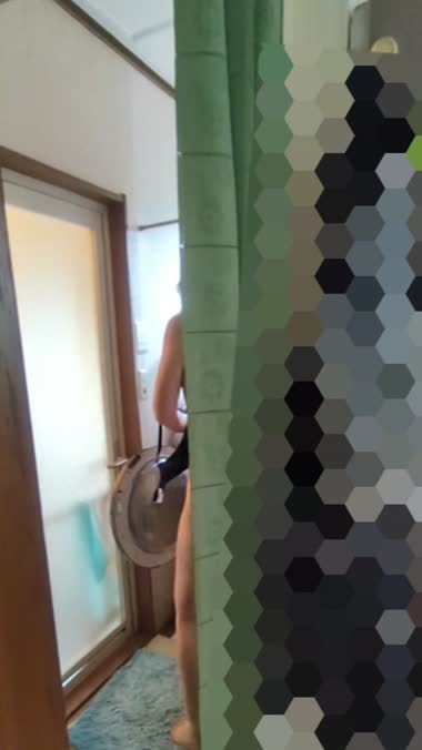 お宝探し12の前に