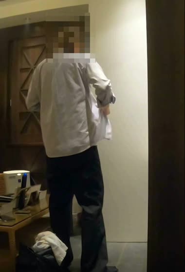 高校生の時から凄かったような