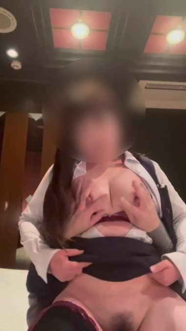 クンニ好きな方々へ