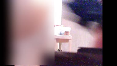 熟女妻のお風呂上がり