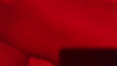 喘ぎ声と潮吹く音