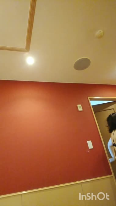 職場のパートさん