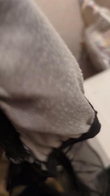 お宝探し14（変態さん限定）