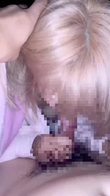 早朝の侵入者２