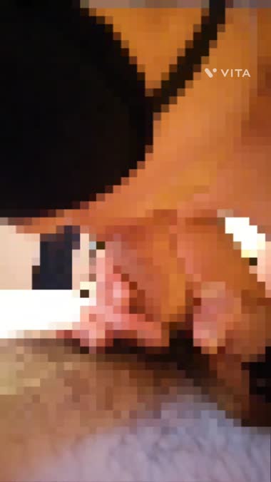 熟女の🎹先生😊