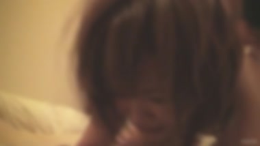 潮吹きそうな妻