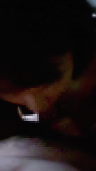 仕事から帰ってきたら