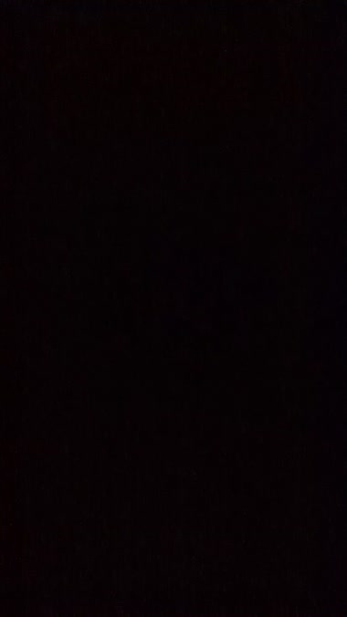 寝バック中です