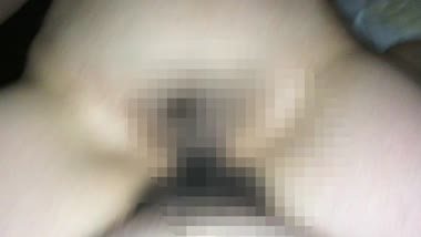 セフレ女医の騎乗位