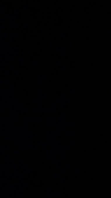 男友達に寝取らせた妻