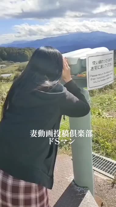 長野旅行　もう一つの総集編