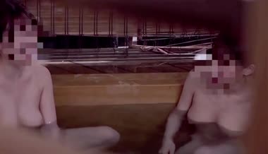 露天風呂付き客室2