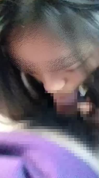 ネカフェの子 カーセックス