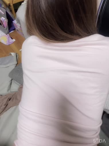 友達に貸し出したあとに再度