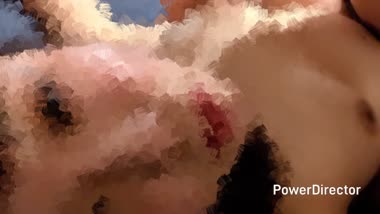 おちんちん刺すのが大好き