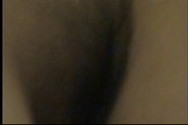 若ママ時代（脱衣、過去画）