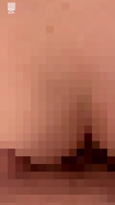 セフレバック嵌め