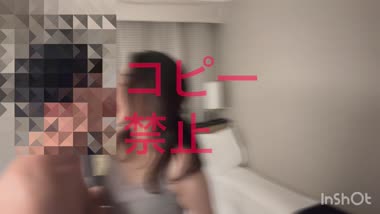 他人妻に他人棒