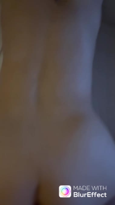 誰とでもヤル3児のシンママ