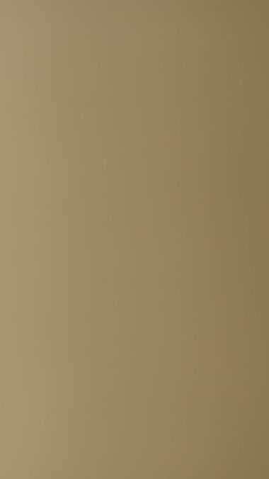 やめてください…(音声のみ)