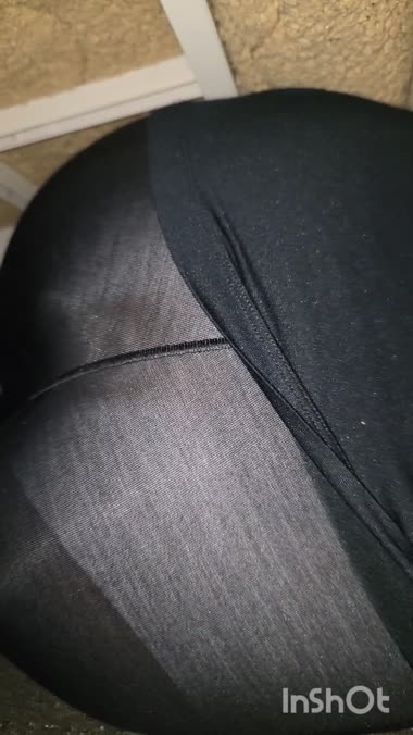 こたつの中は撮り放題