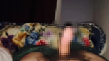 妻の火遊びの続き(再掲