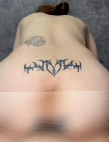 やりまんおばさん