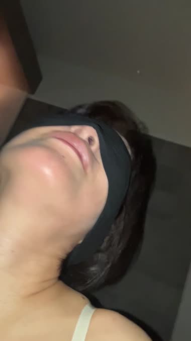 でもダメ…ダメ…あ◯こダメ