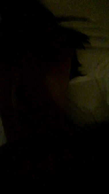 たまにお誘いある三児のママ