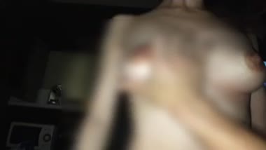 はじめての浮気