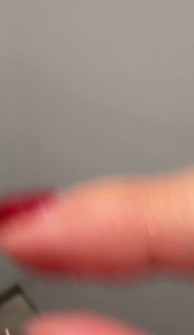 ②28才寝取られ募集