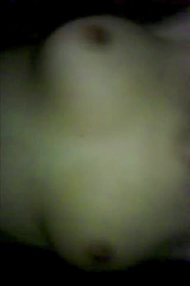 かなり前に撮ったものです。