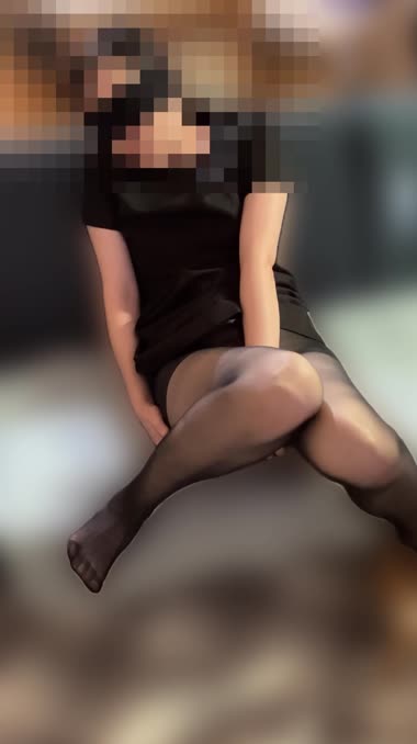 画像投稿の動画版です