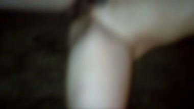 ギャルは眠る…