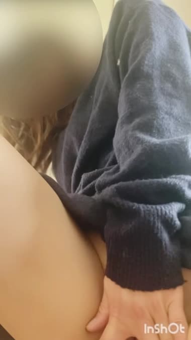 46歳熟女 騎乗位