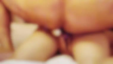 他人棒いっぱい欲しい😋