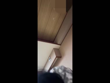 旅行先でのＳＥＸ