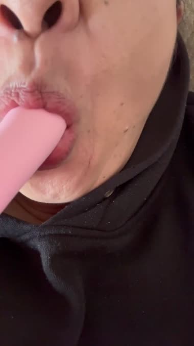 いつもこんな感じで♥️