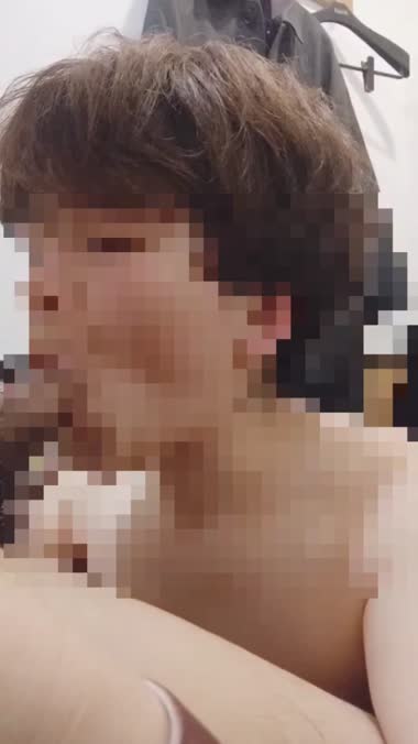 マチアプの人妻