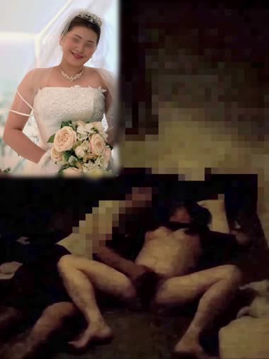 39歳2児妻のイキ姿