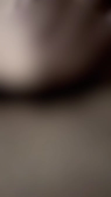 妻の隠し撮りバック