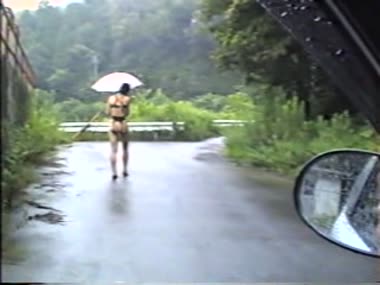 貸出男性の確認