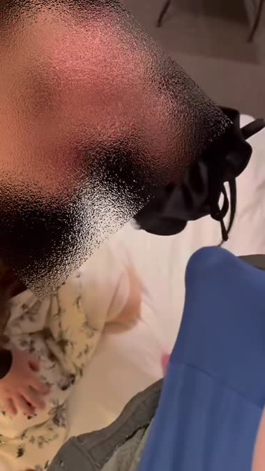 パンツフェラがお好きな方々へ2