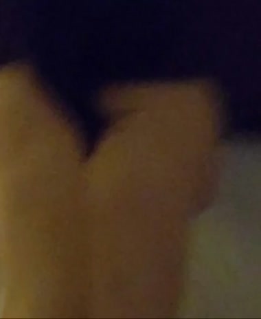 某児童出版社。人妻