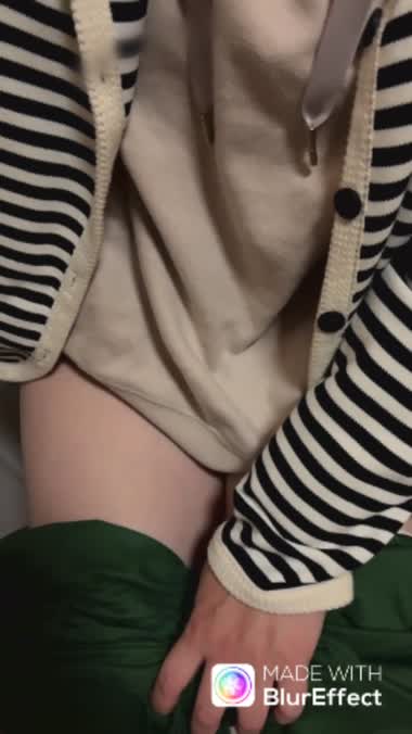 53歳カーSEXが終わって撮影