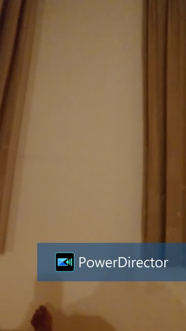 覗かれたかも・・４